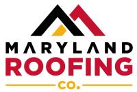  Maryland Roofing Co. image 1